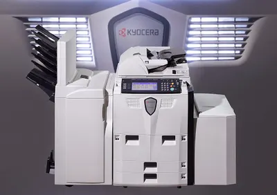 DRUK ONLINE Punkt Ksero